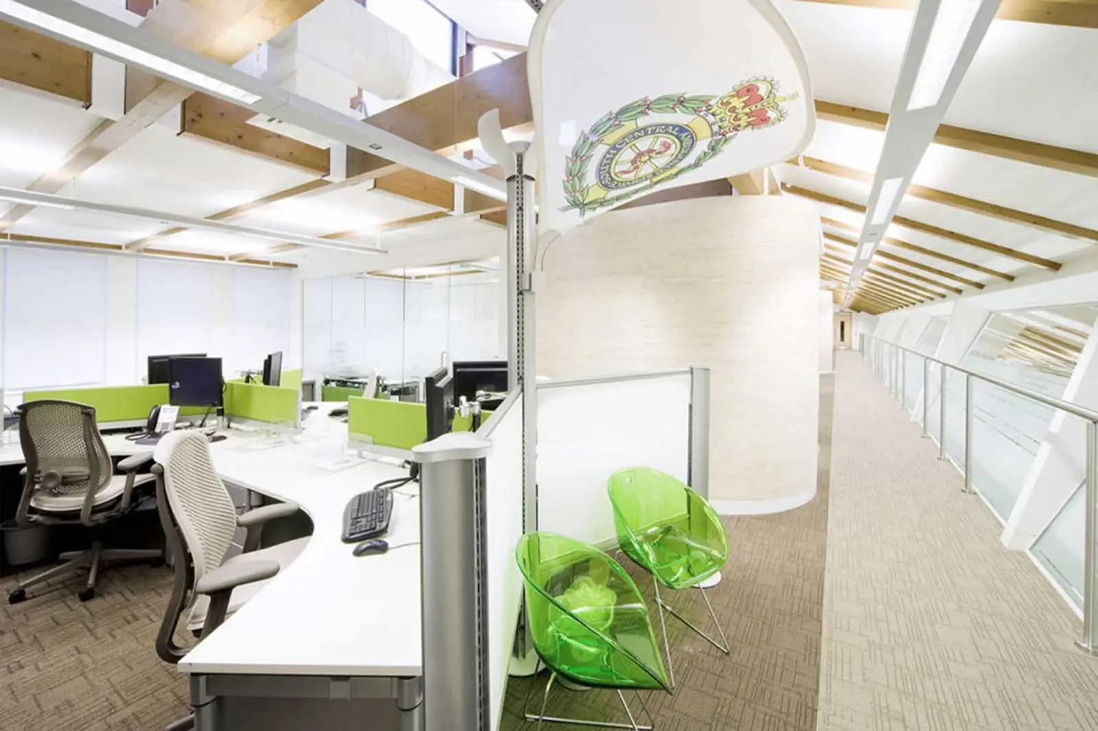 public-health-service-1