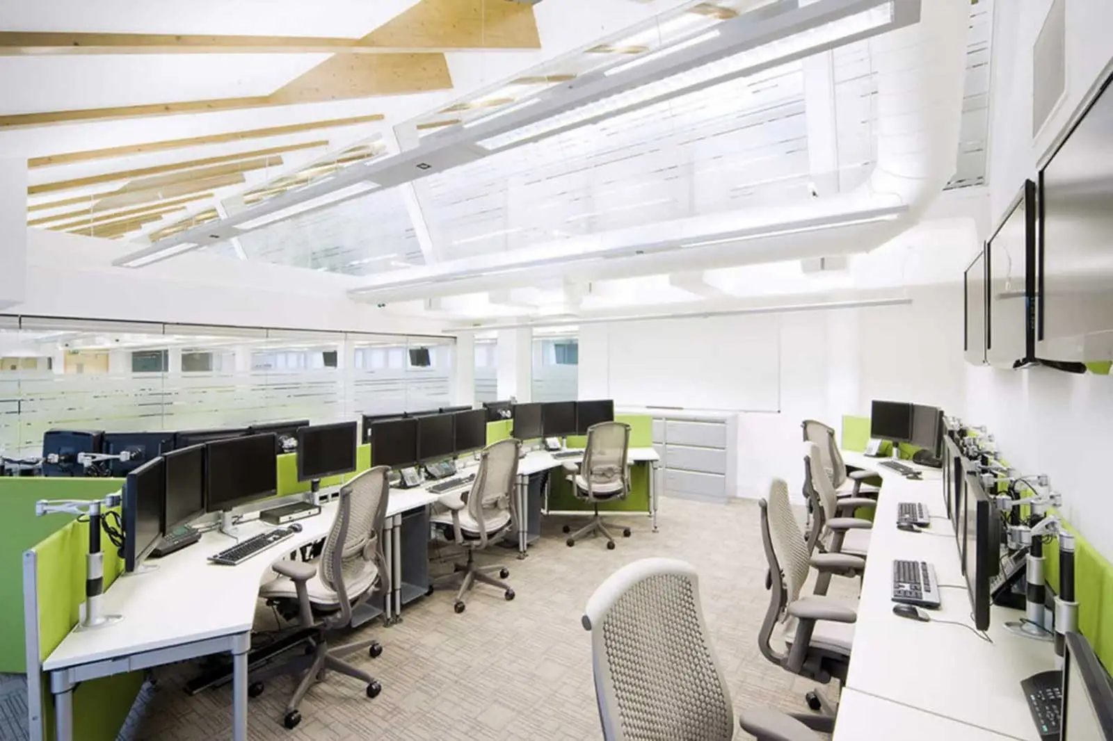 public-health-service-3