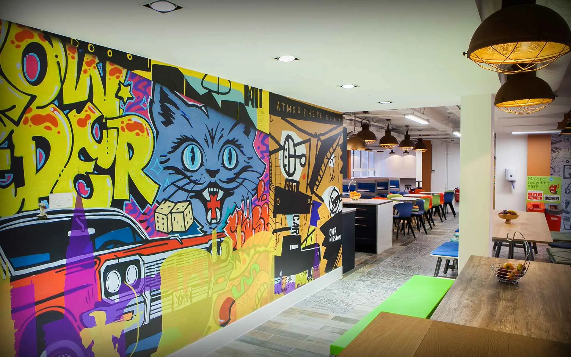 domestic-and-general-nottingham-1