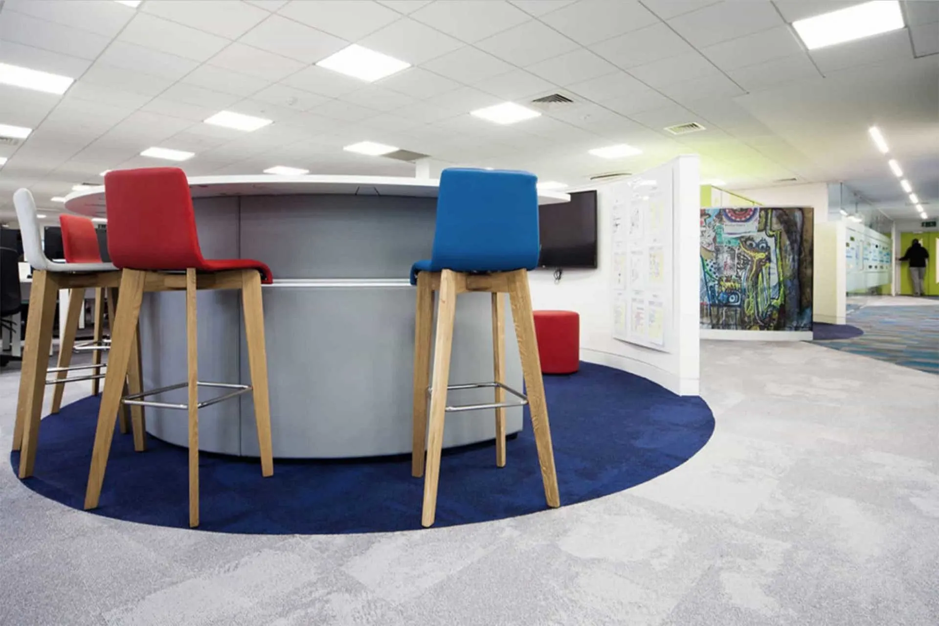 domestic-and-general-nottingham-2