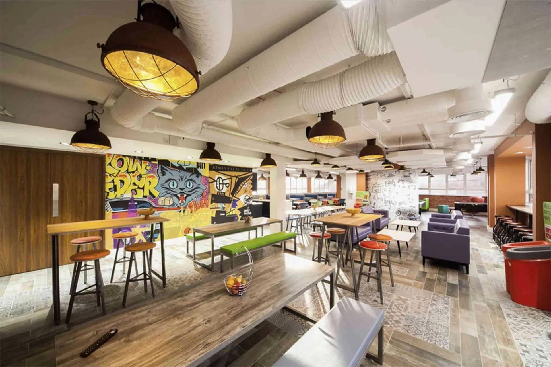 domestic-and-general-nottingham-3