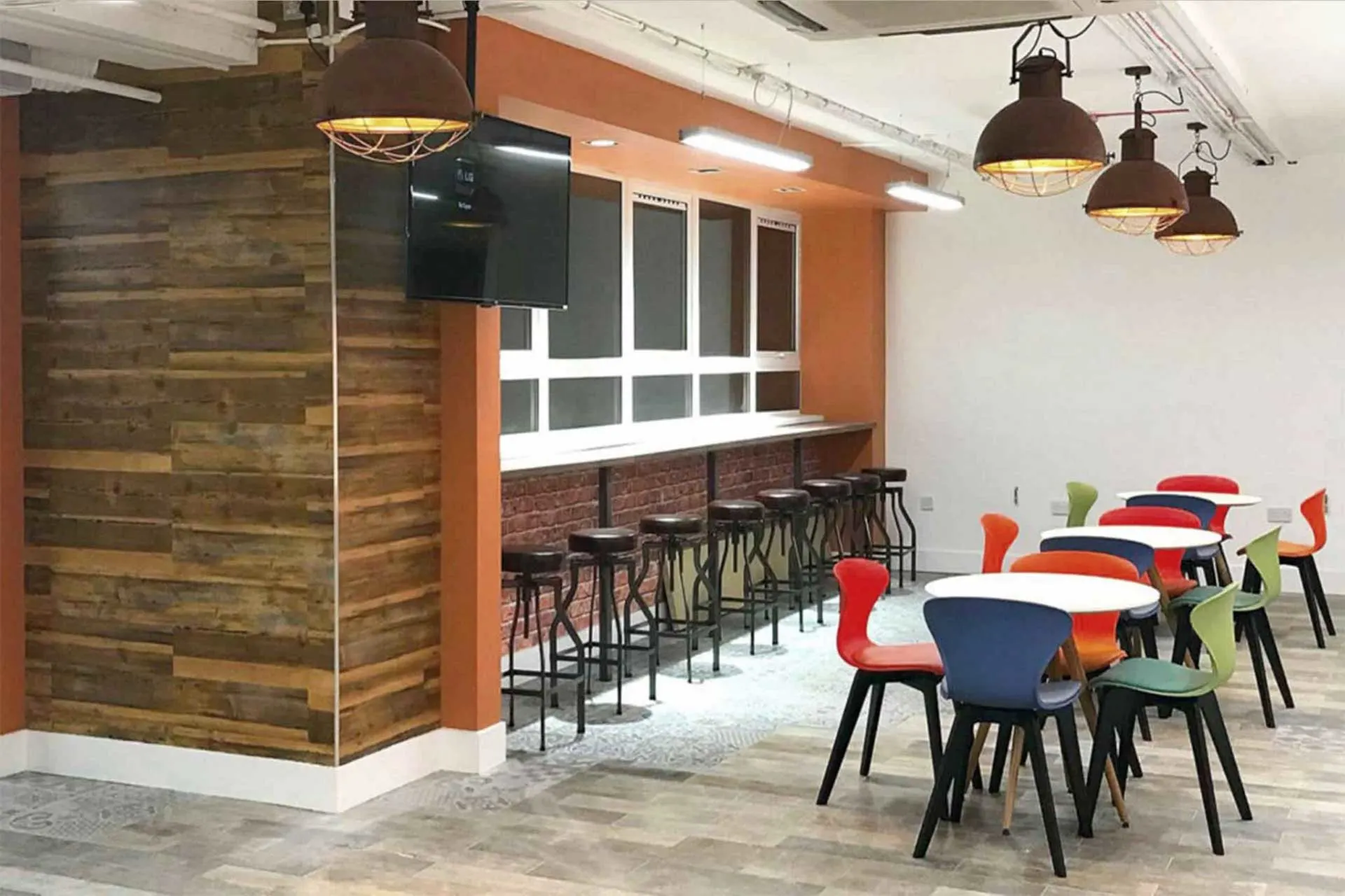 domestic-and-general-nottingham-4