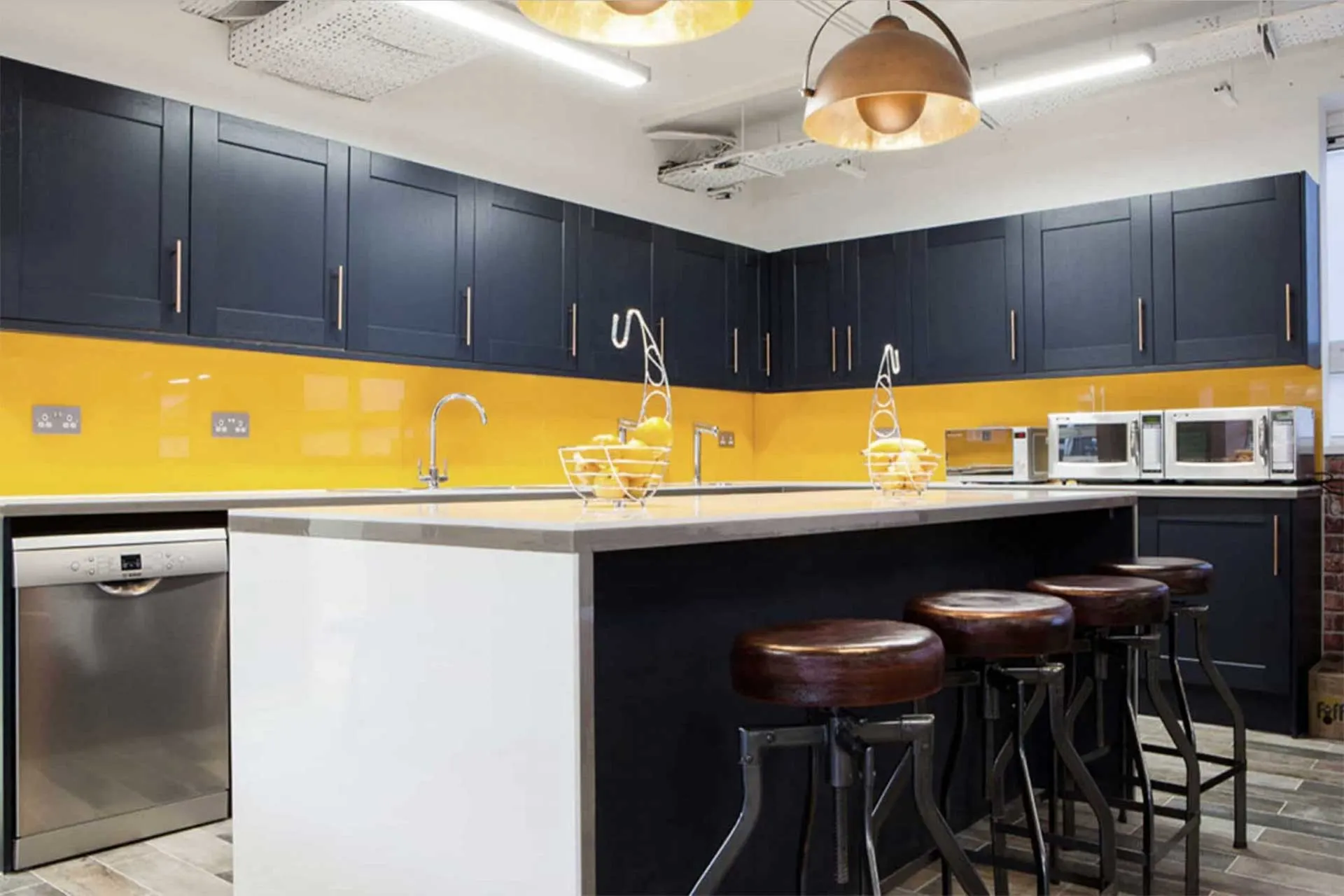 domestic-and-general-nottingham-5