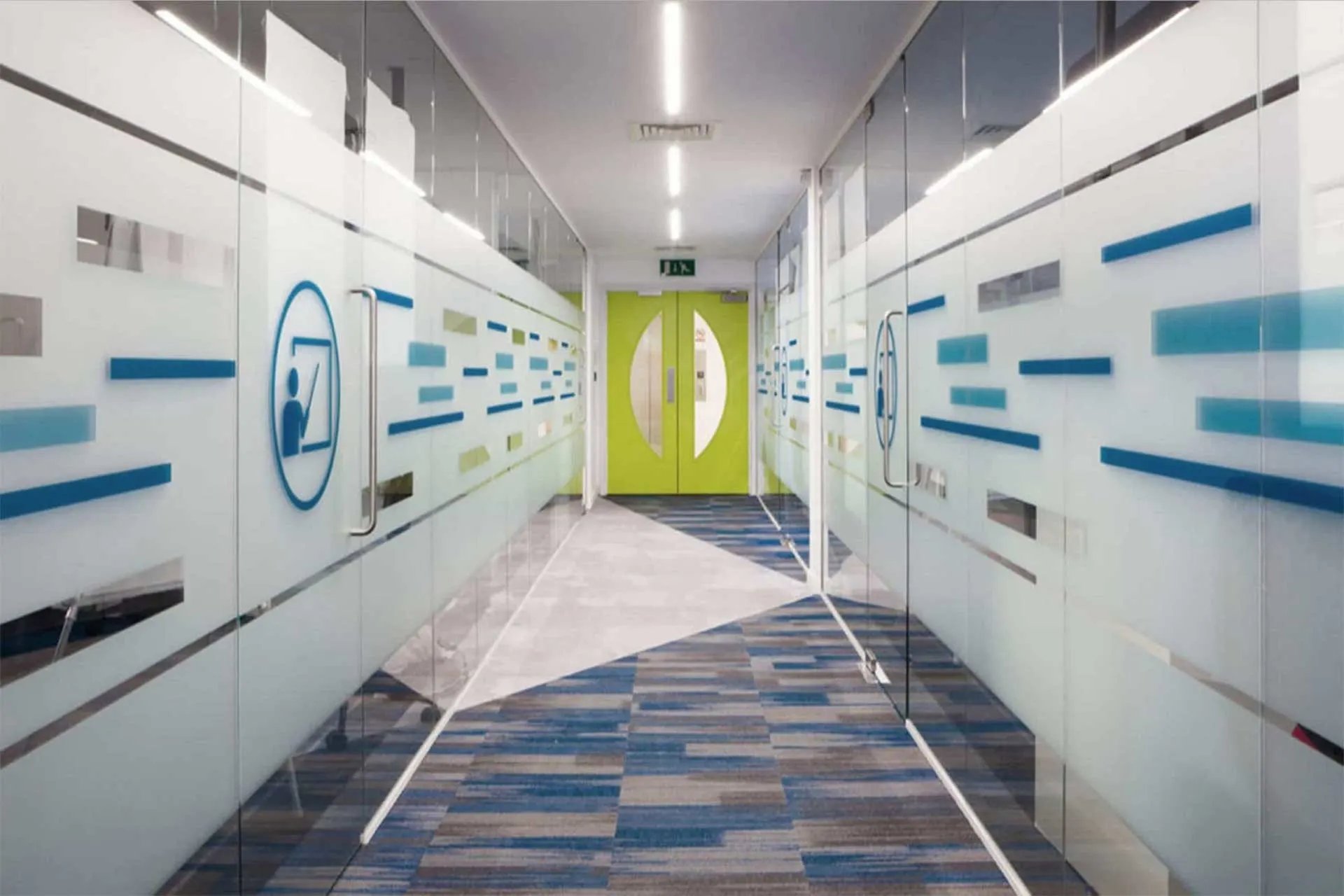 domestic-and-general-nottingham-6