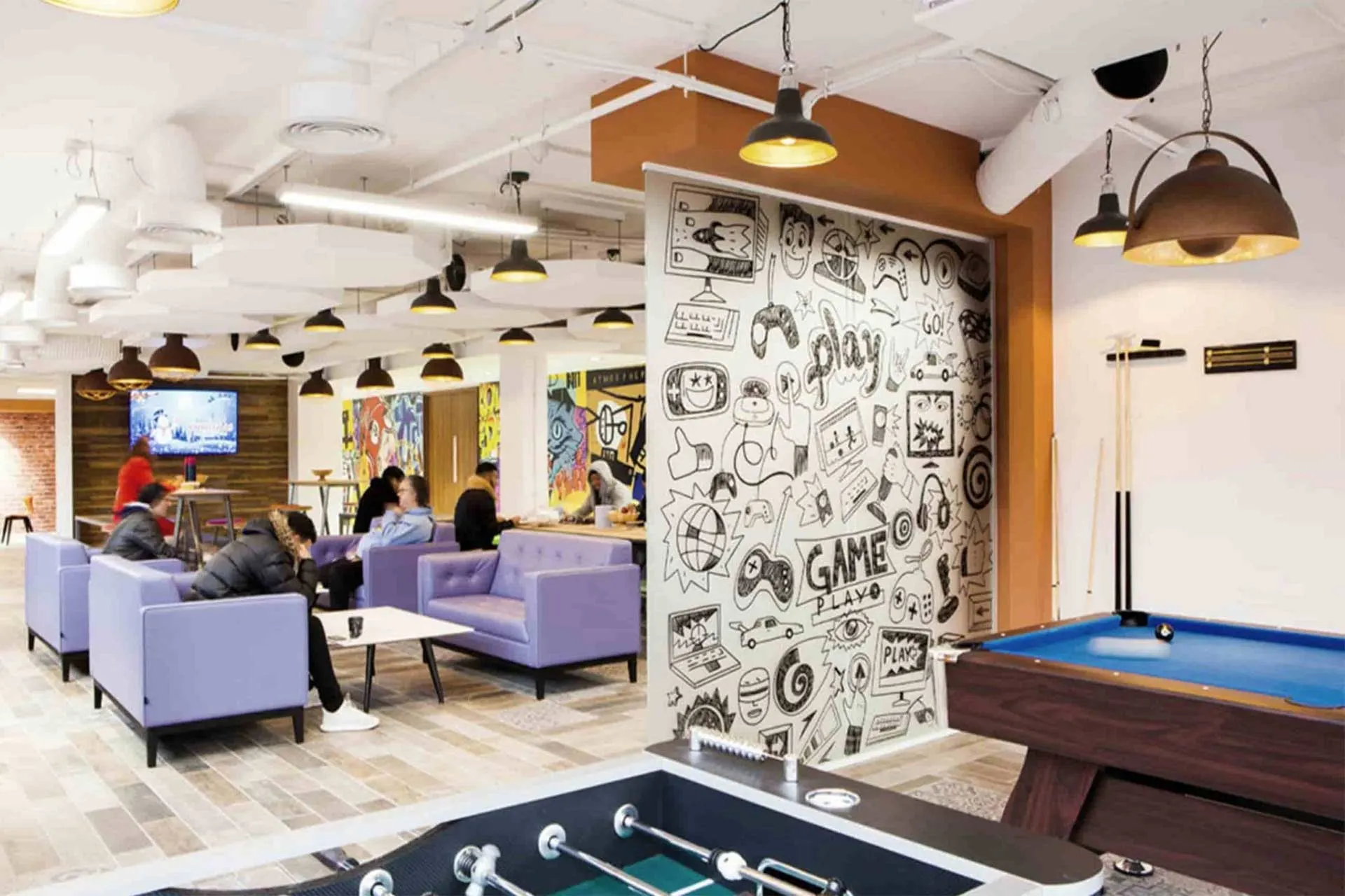 domestic-and-general-nottingham-7