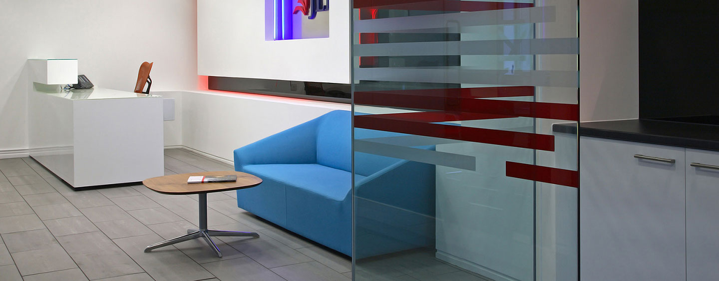 jardine-lioyd-thompson-design-build-a-new-concept-call-centre-1-2