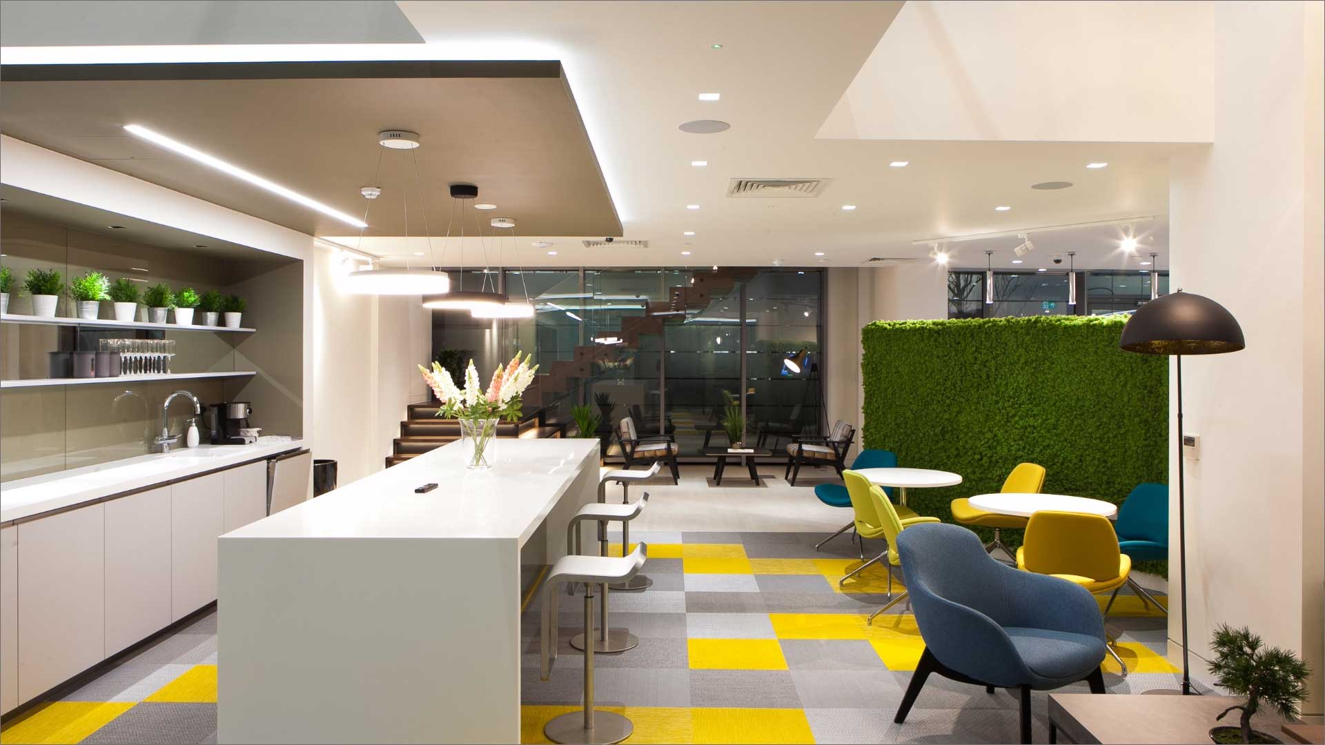 mdc-group-case-study-1