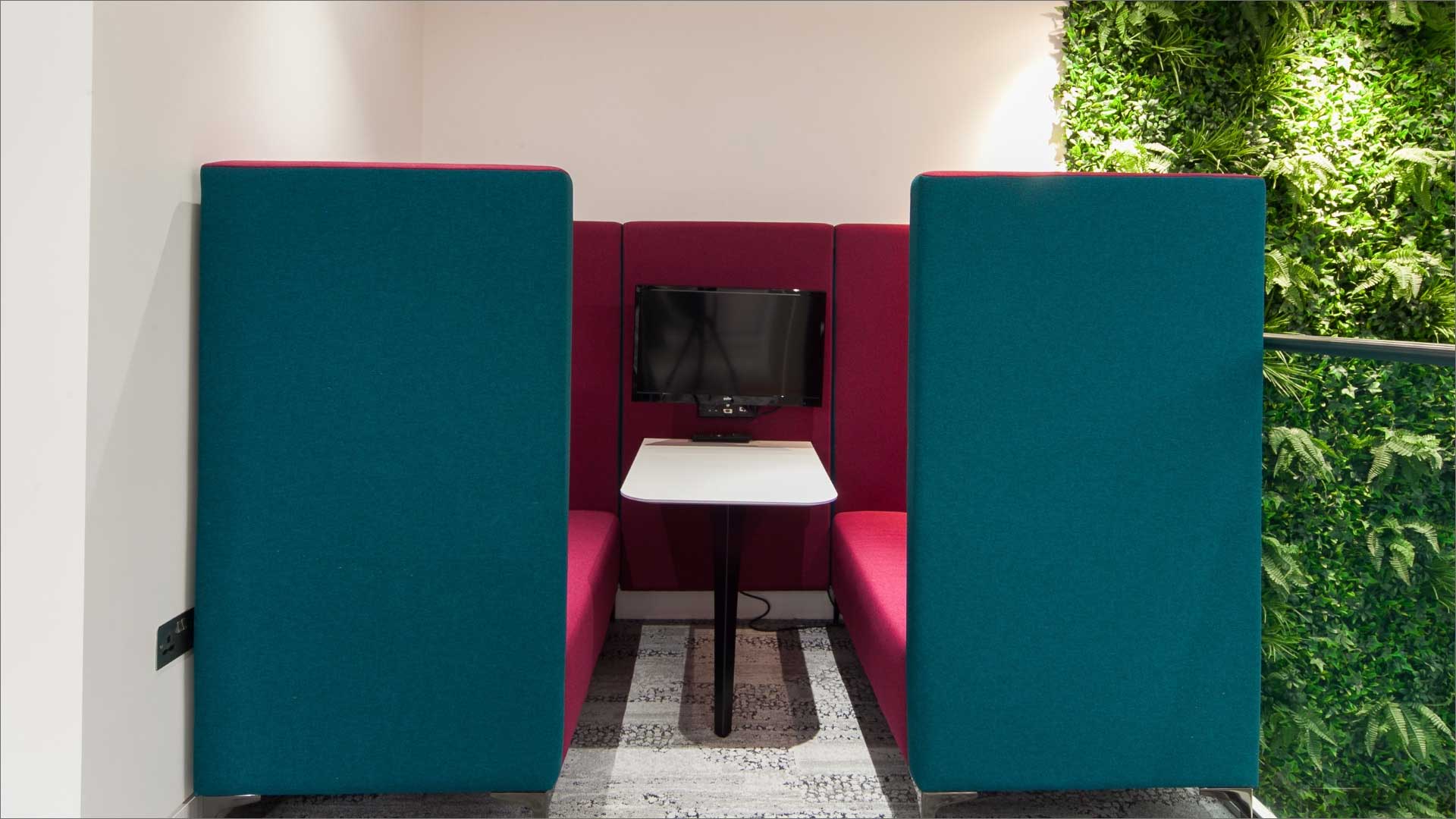 mdc-group-case-study-10