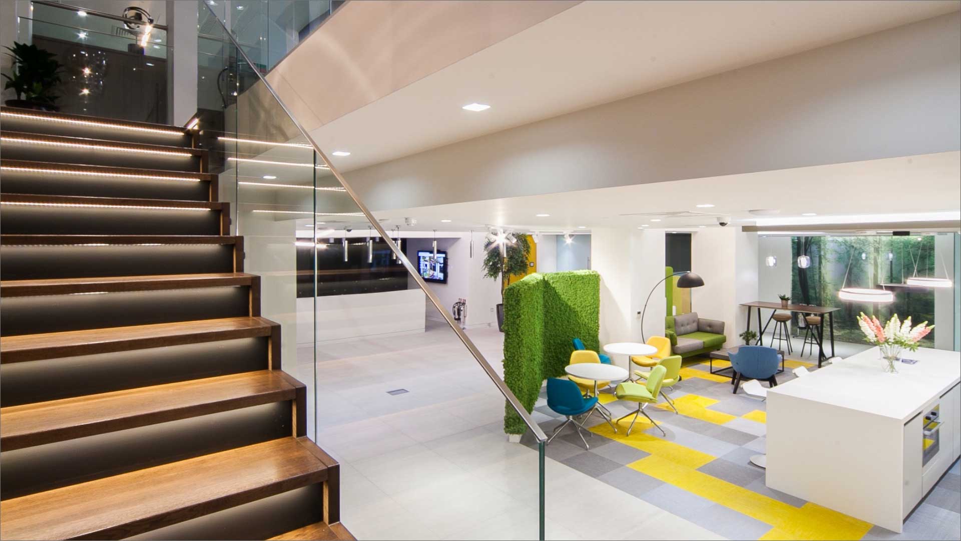 mdc-group-case-study-11