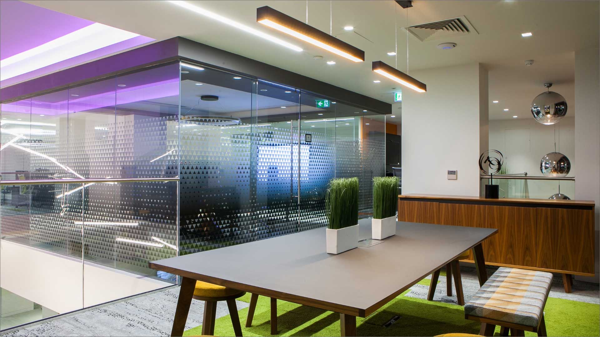 mdc-group-case-study-12