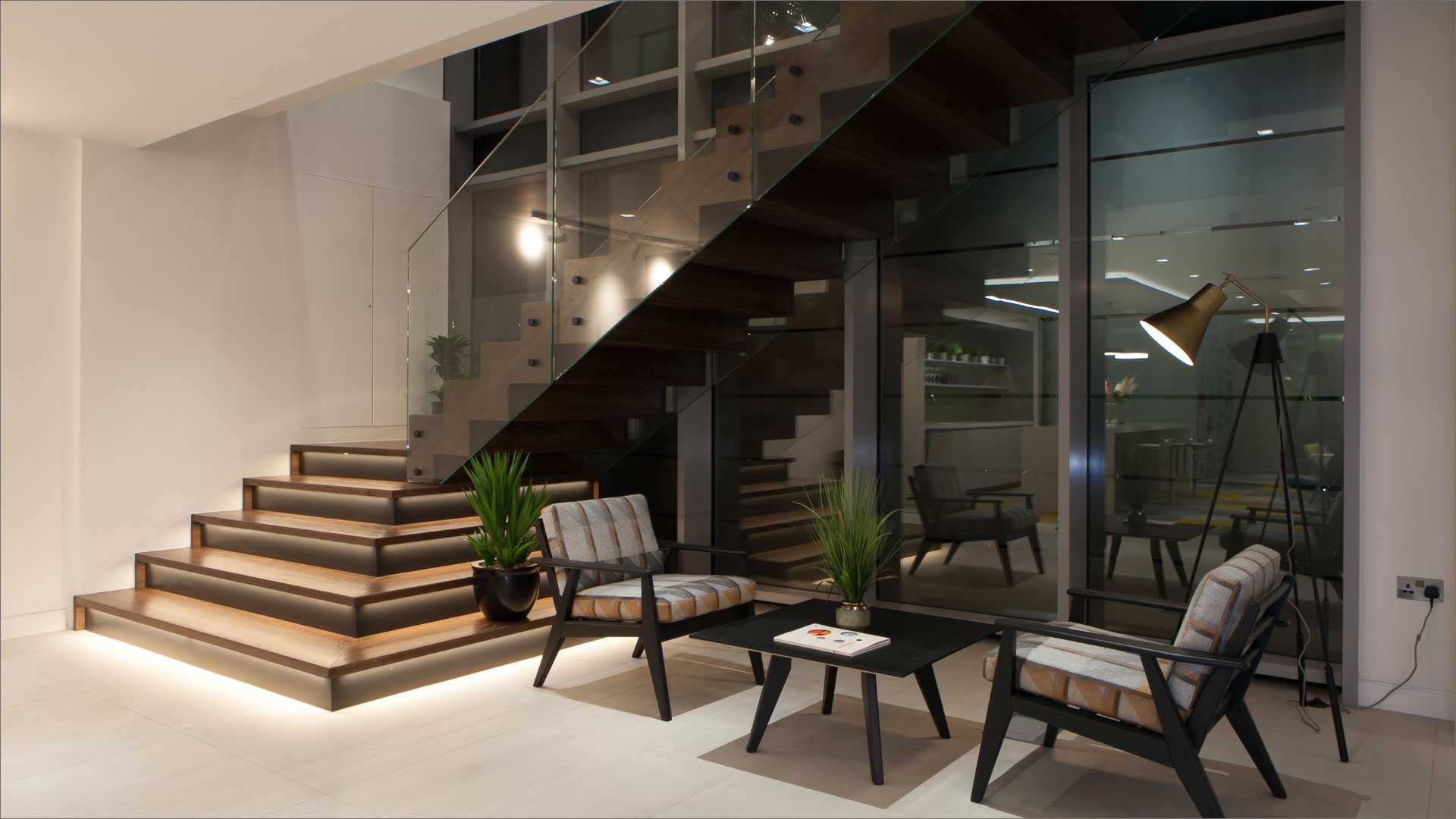 mdc-group-case-study-2