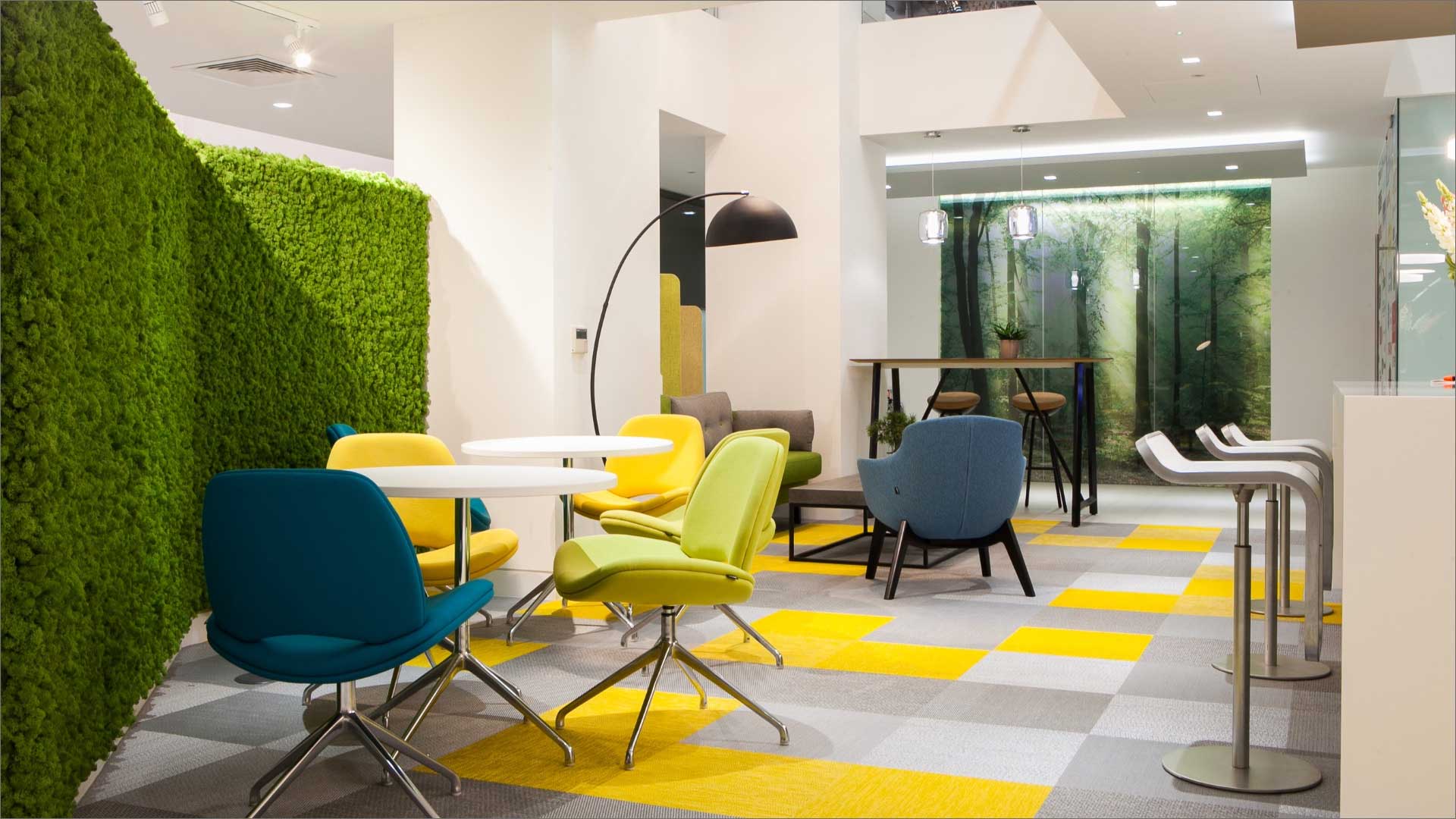 mdc-group-case-study-3