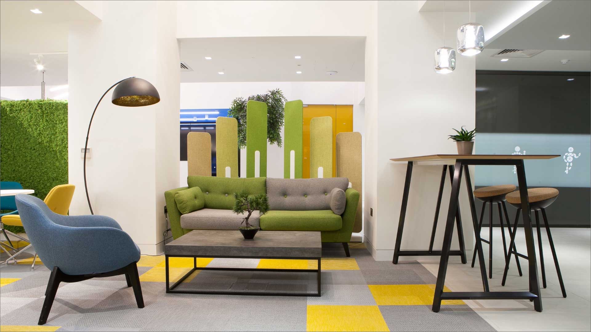 mdc-group-case-study-4