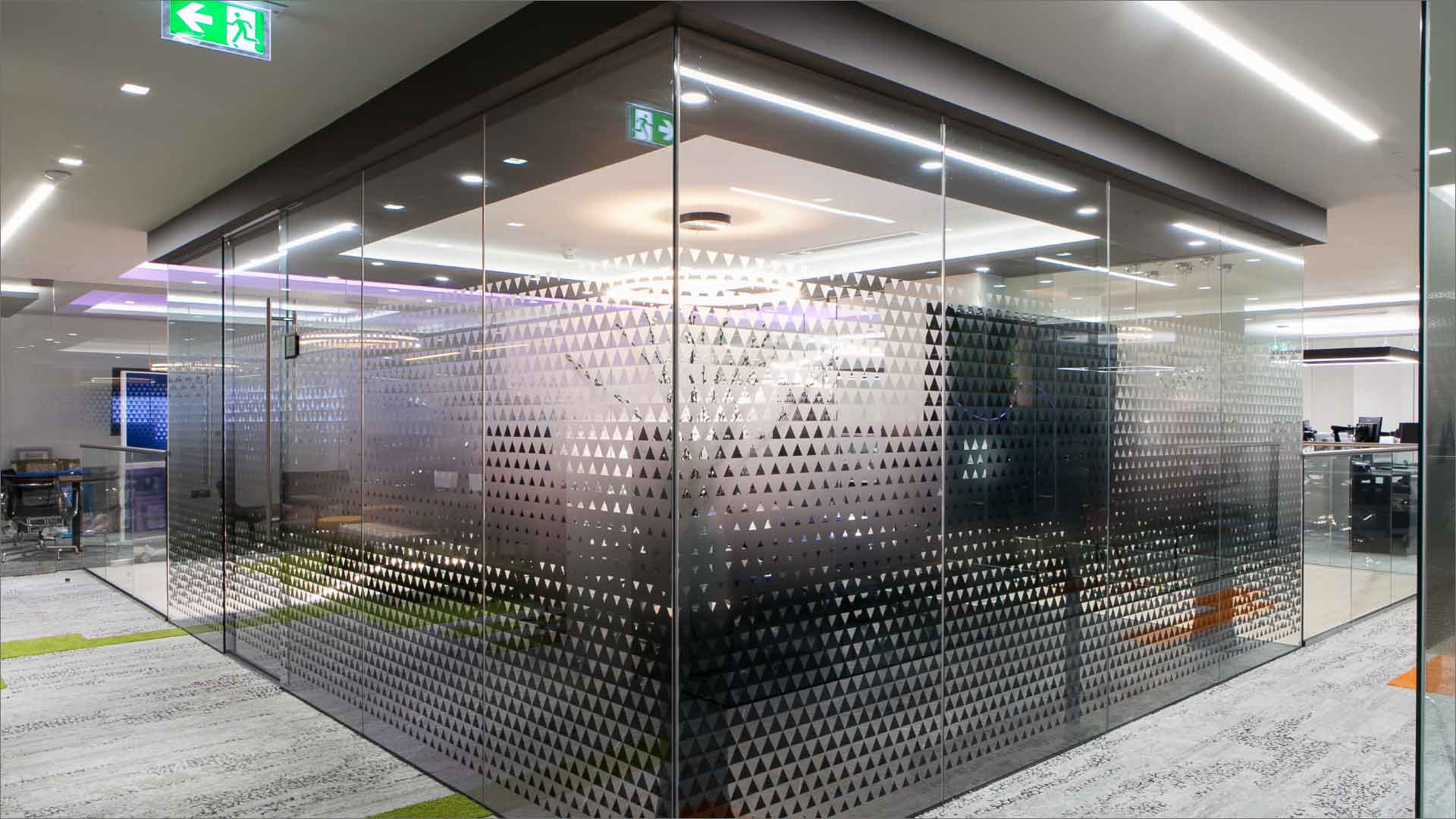 mdc-group-case-study-5