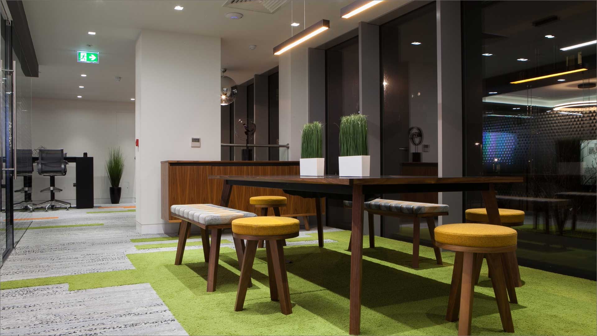 mdc-group-case-study-6