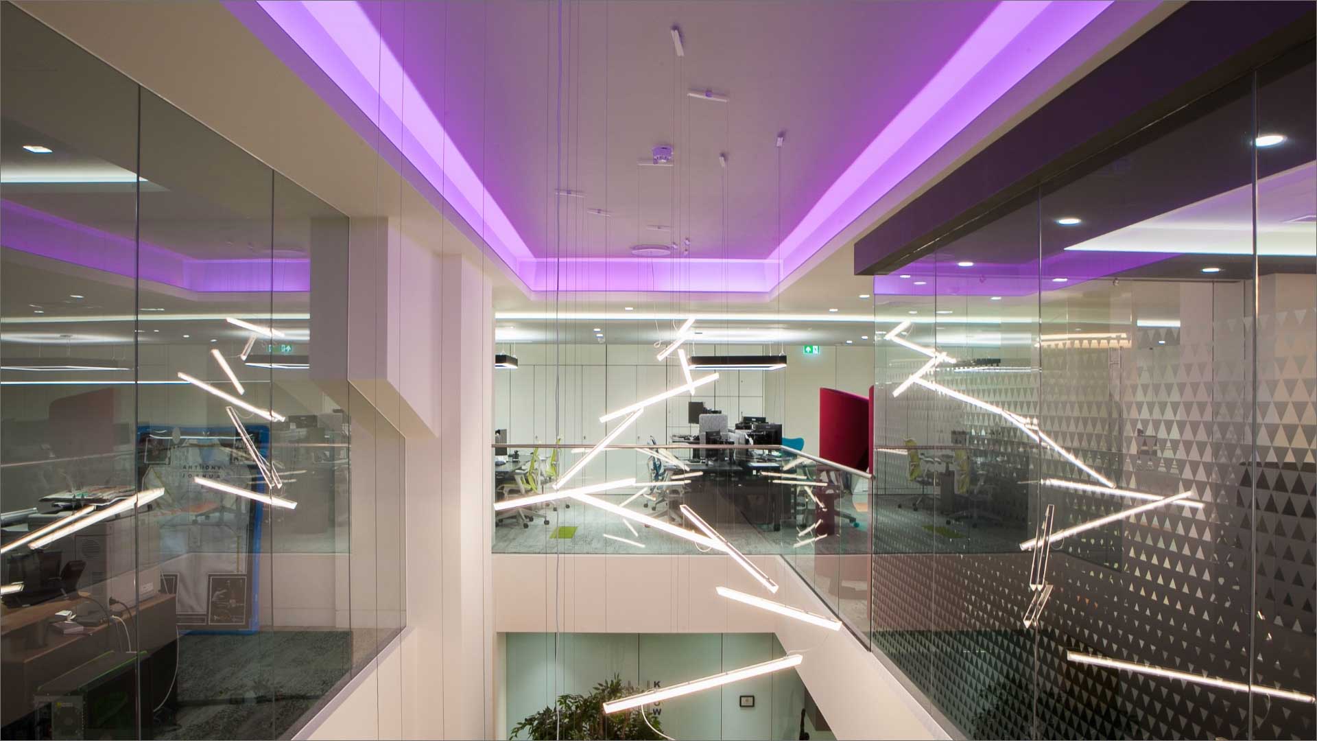 mdc-group-case-study-7