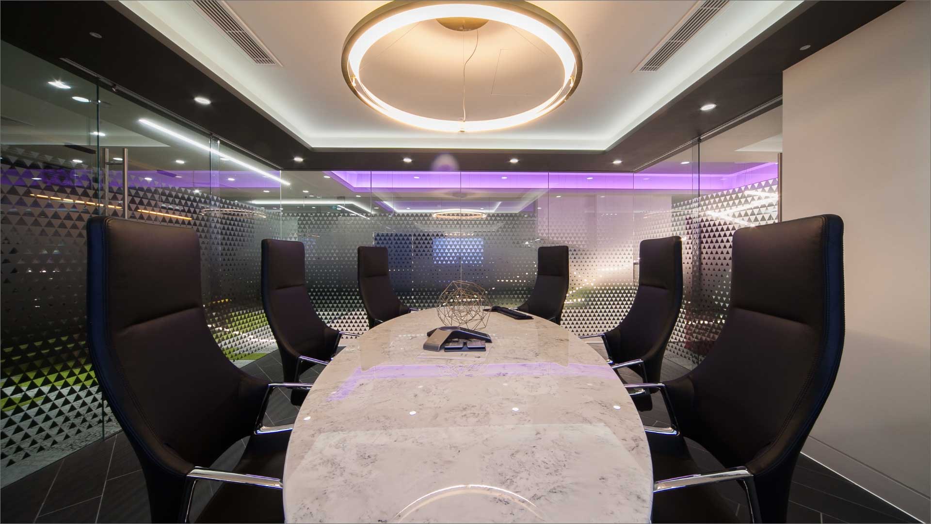 mdc-group-case-study-8