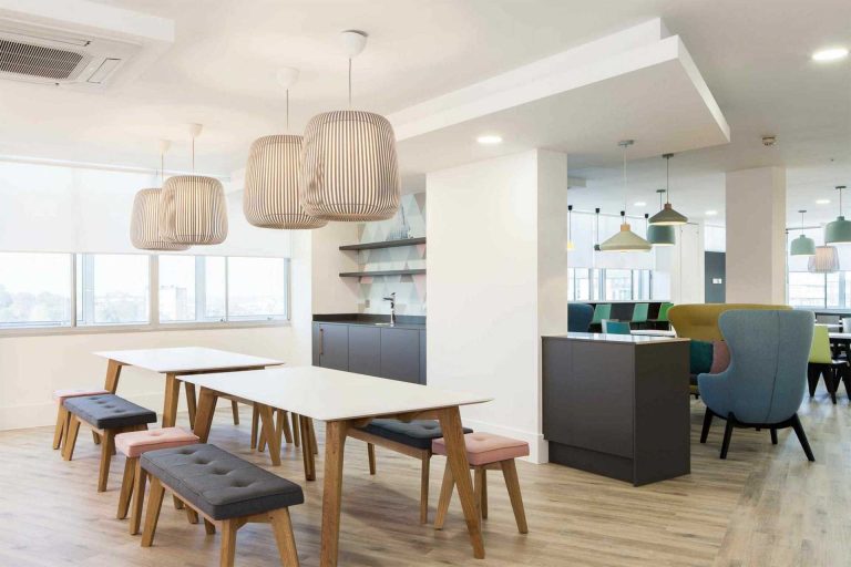 optivo-housing-3-768x512