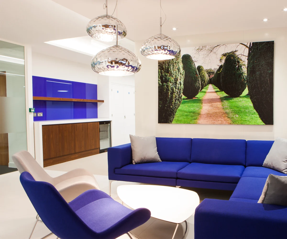 Close Brother Asset Management- 10