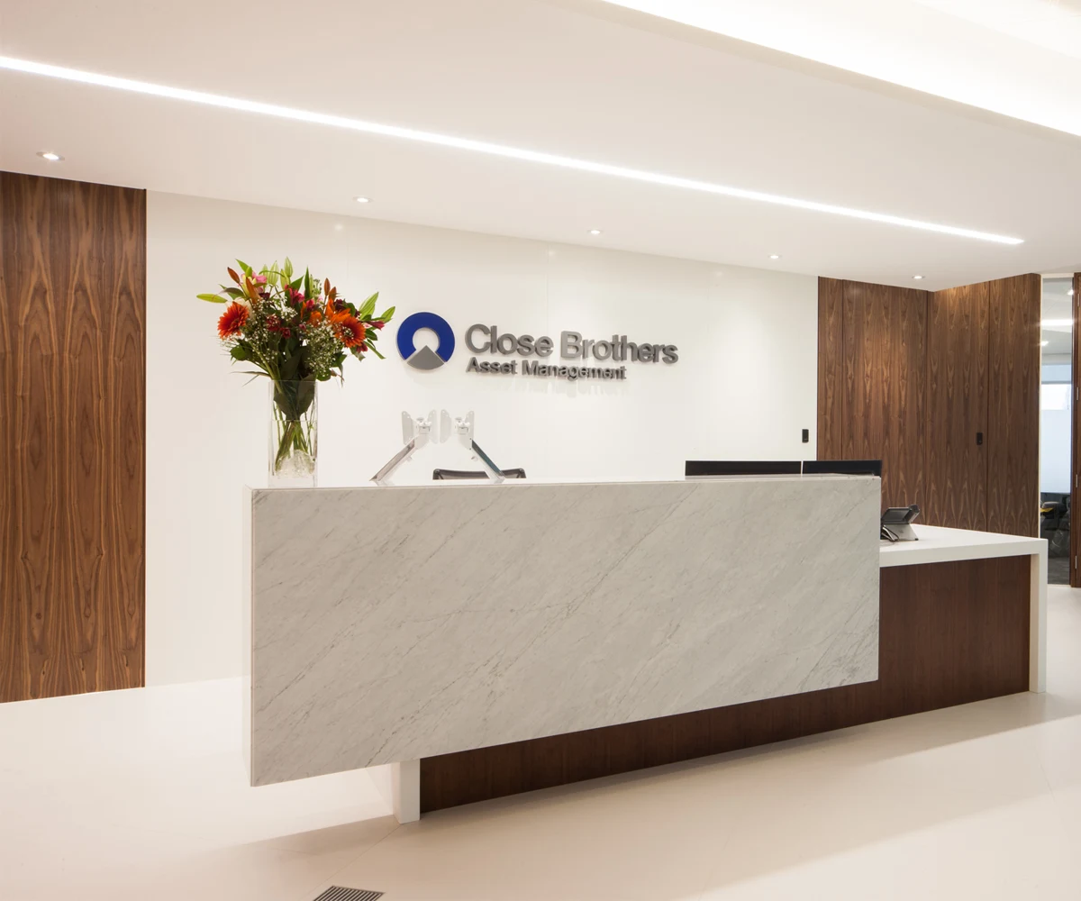 Close Brother Asset Management- 11