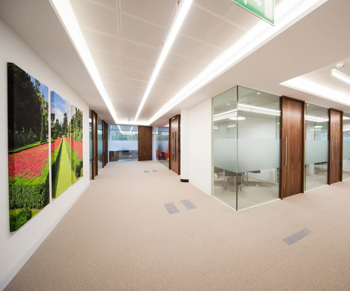 Close Brother Asset Management- 2