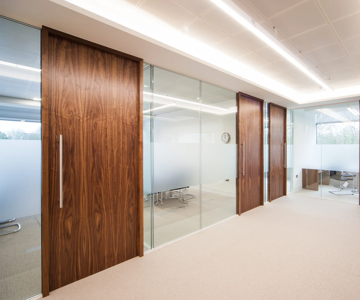 Close Brother Asset Management- 3