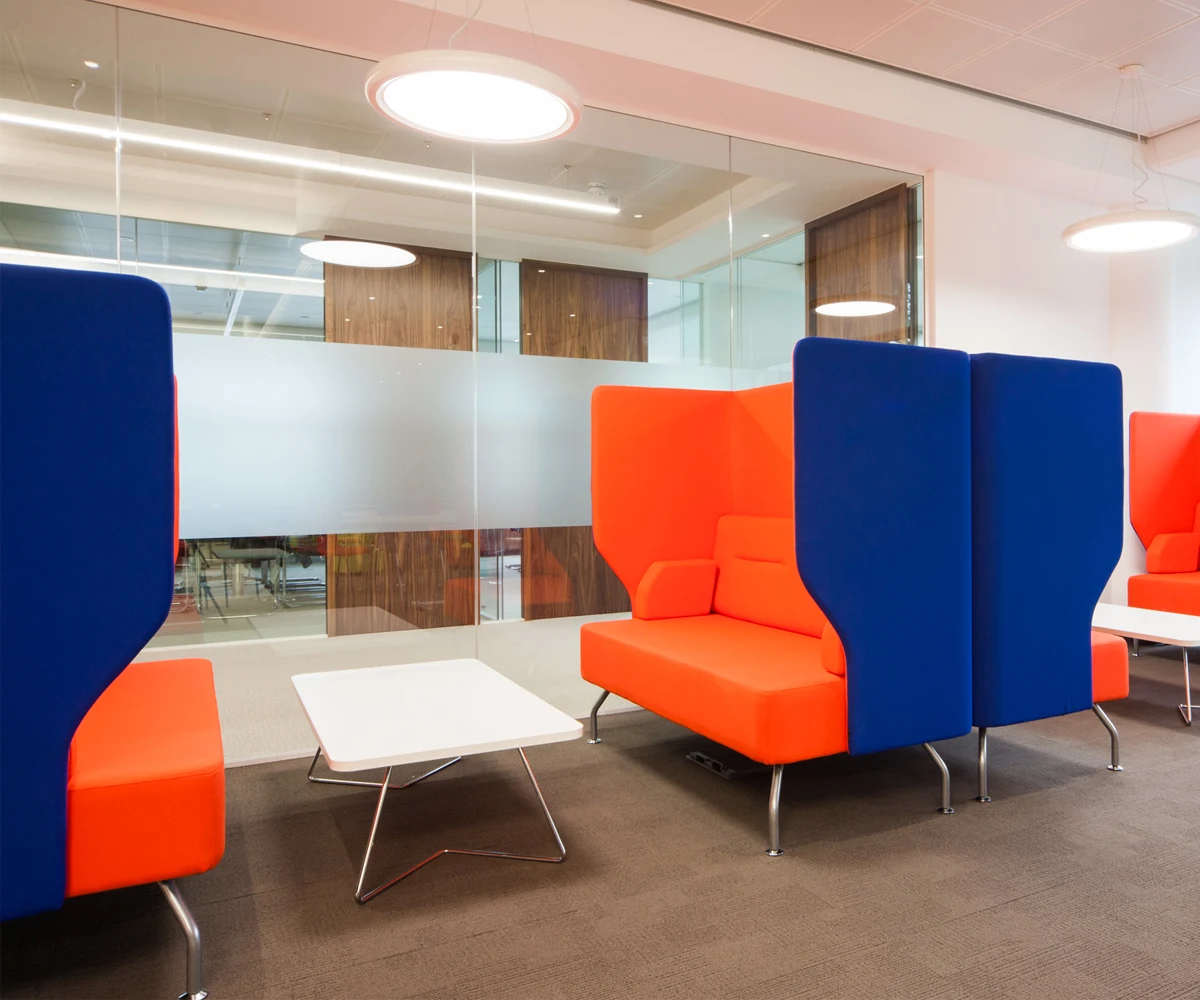 Close Brother Asset Management- 6