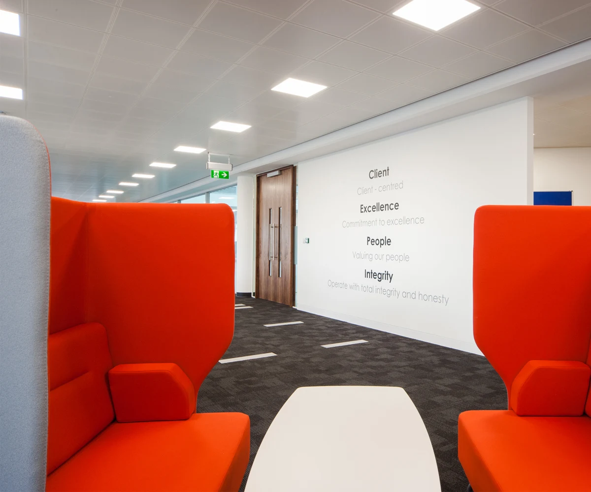 Close Brother Asset Management- 8