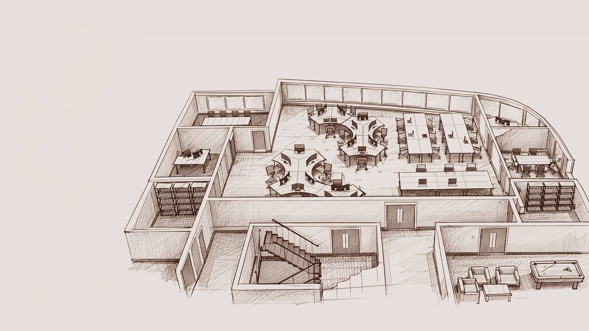 Design