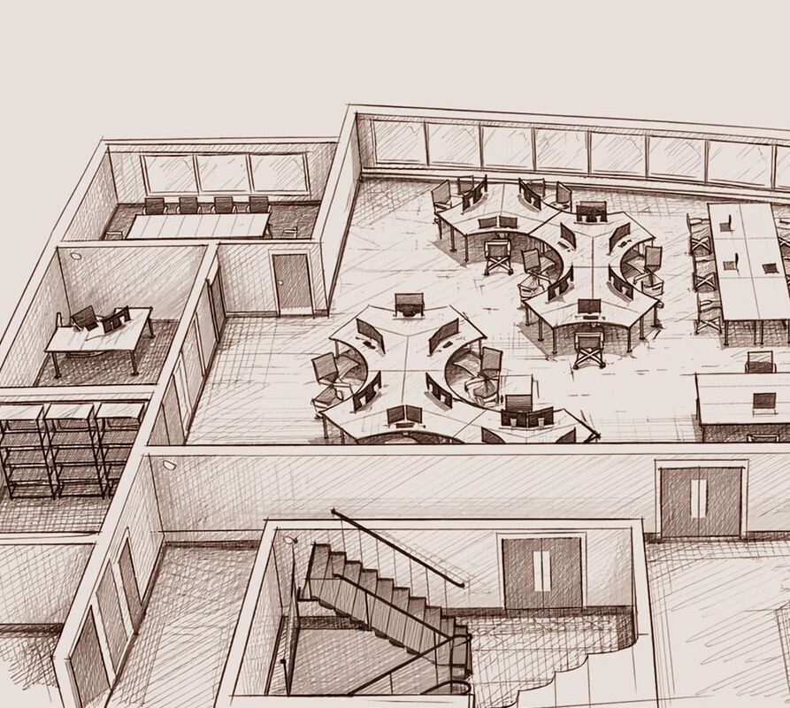 Design Tile