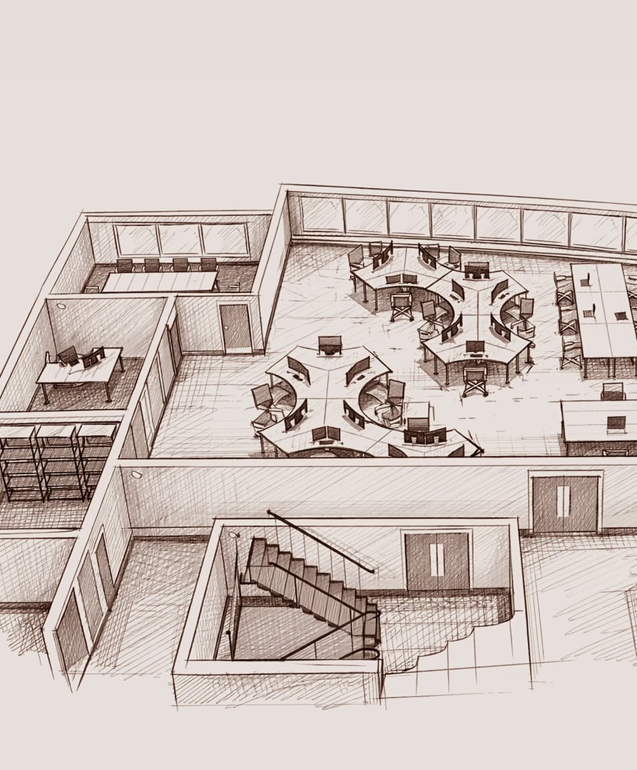 Design Tile