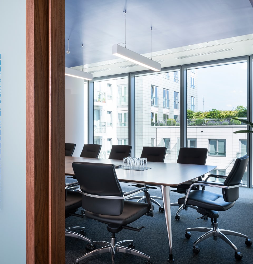 Hays Recruiting – Mdc – Marek Sikora Photography – 10 1