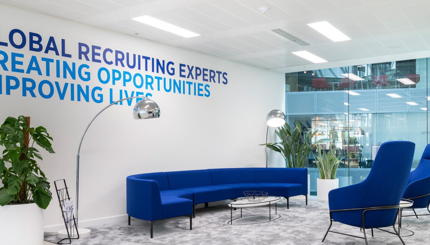 Hays Recruiting – Mdc – Marek Sikora Photography – 16 1