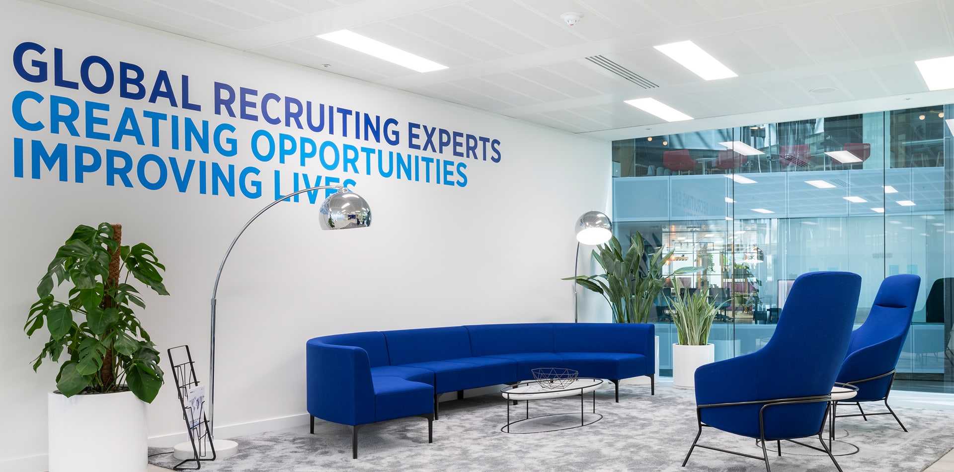 Hays Recruiting – Mdc – Marek Sikora Photography – 16 1