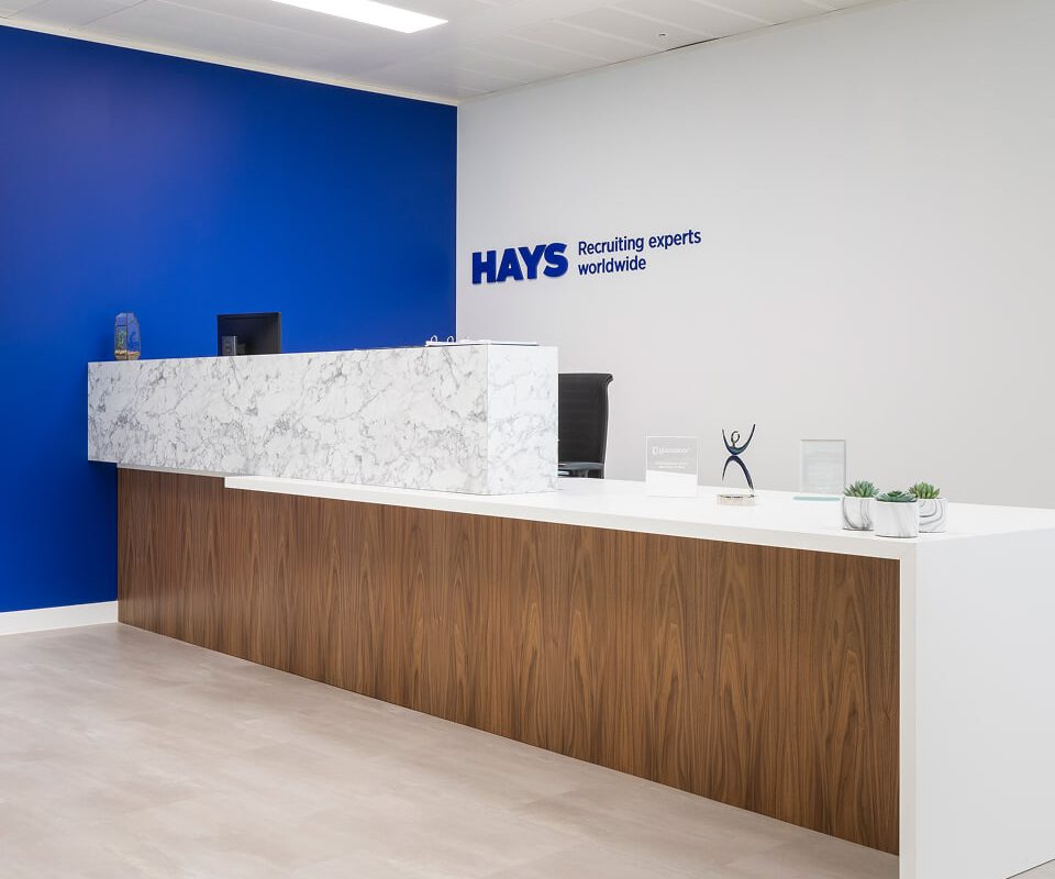 Hays Recruiting – Mdc – Marek Sikora Photography – 18 1