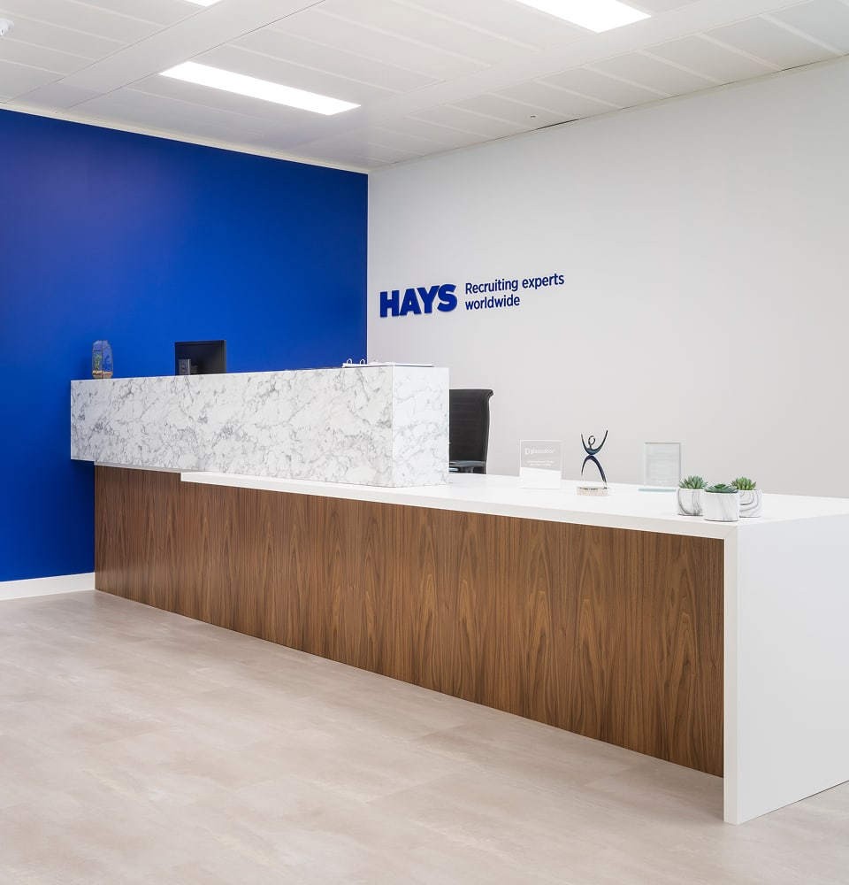 Hays Recruiting – Mdc – Marek Sikora Photography – 18 1