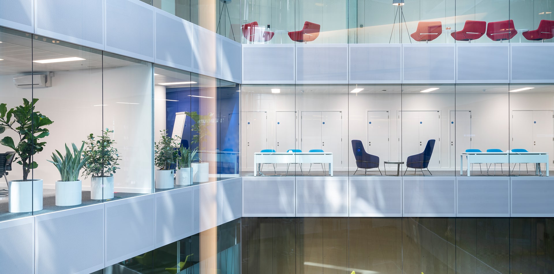 Hays Recruiting – Mdc – Marek Sikora Photography – 20 1