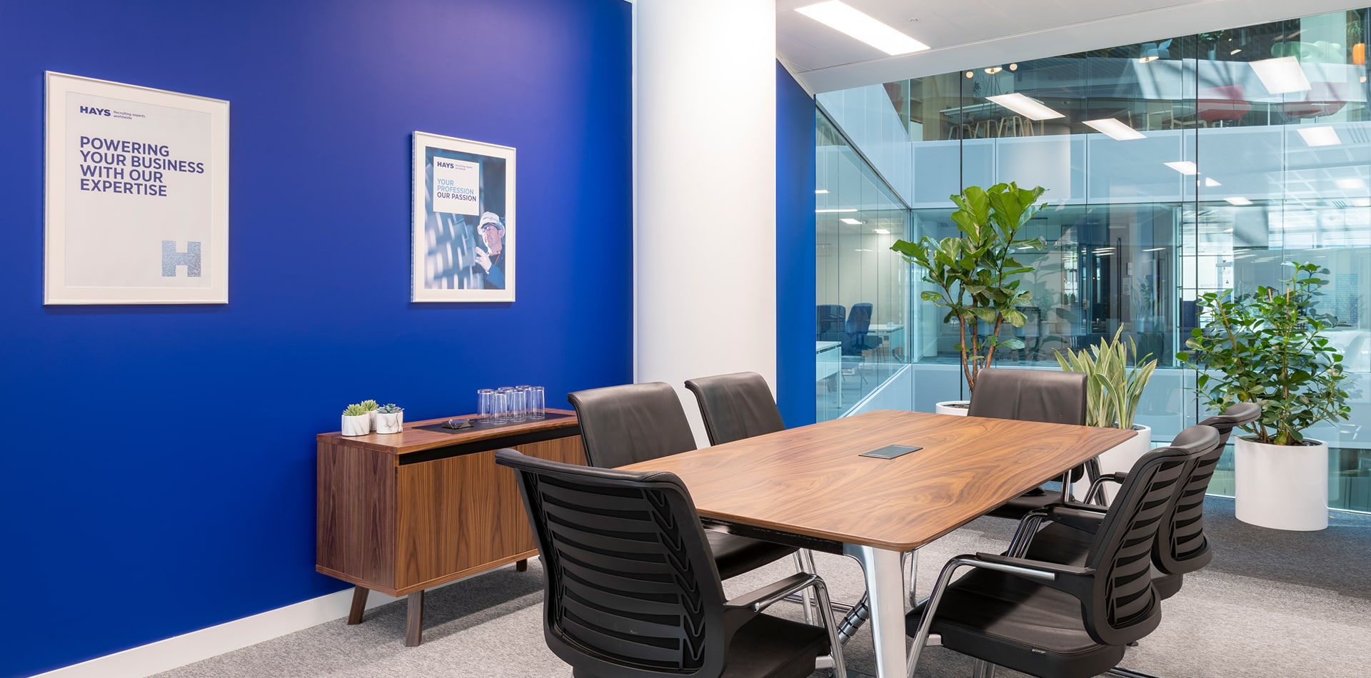 Hays Recruiting – Mdc – Marek Sikora Photography – 24 1