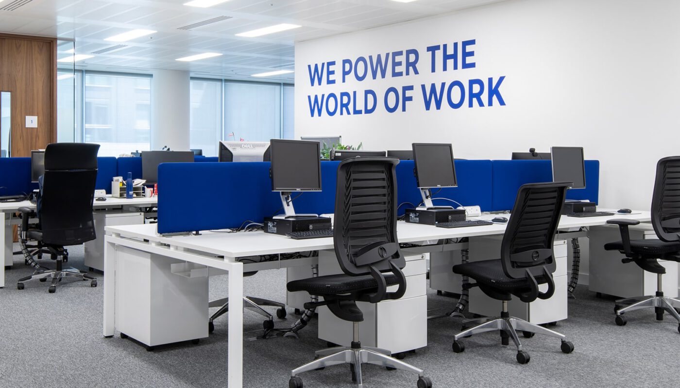 Hays Recruiting – Mdc – Marek Sikora Photography – 30 1