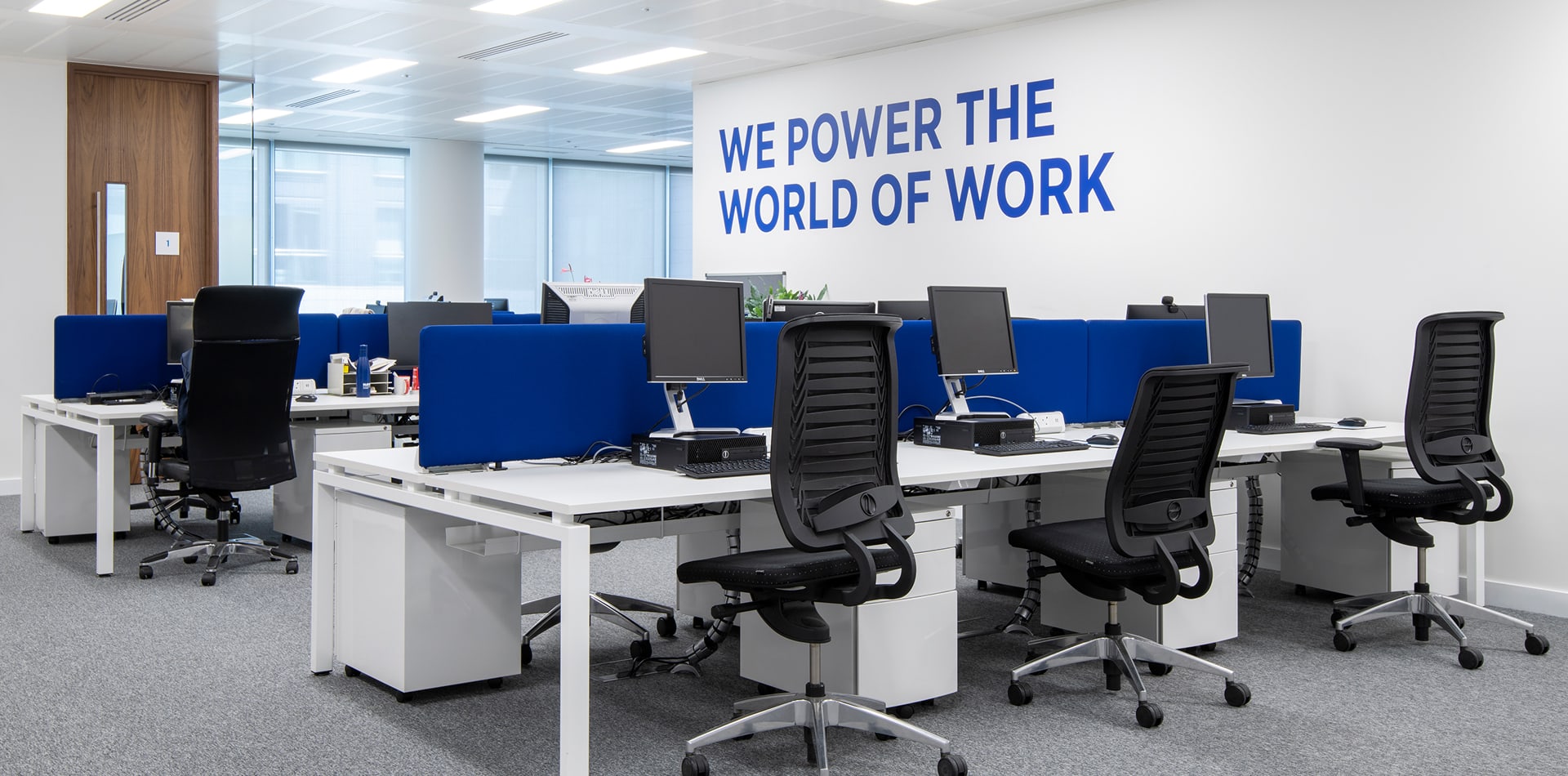 Hays Recruiting – Mdc – Marek Sikora Photography – 30 1