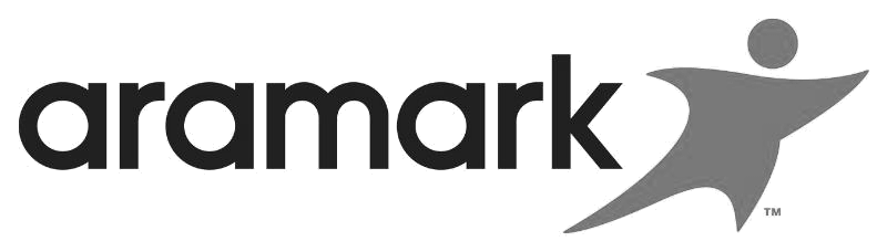 Aramark