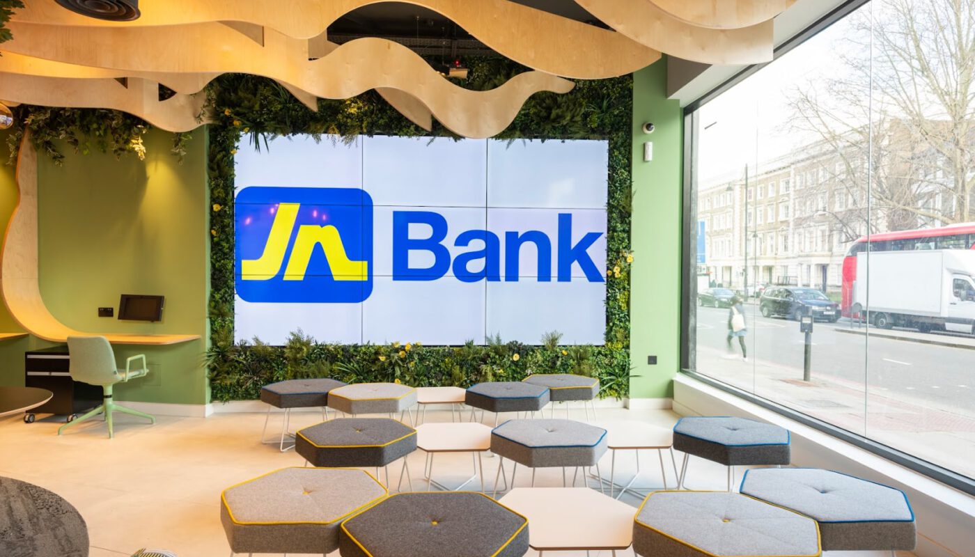 Jn Bank image
