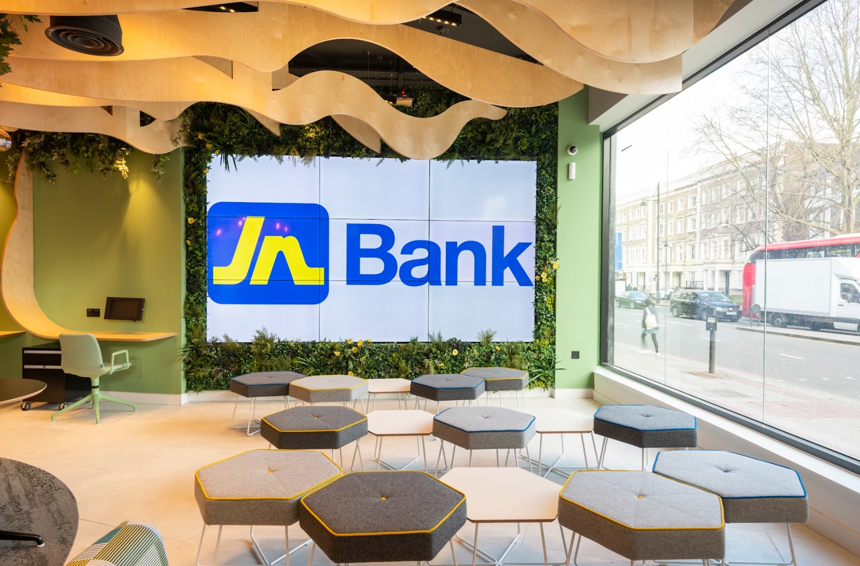 Jn Bank image