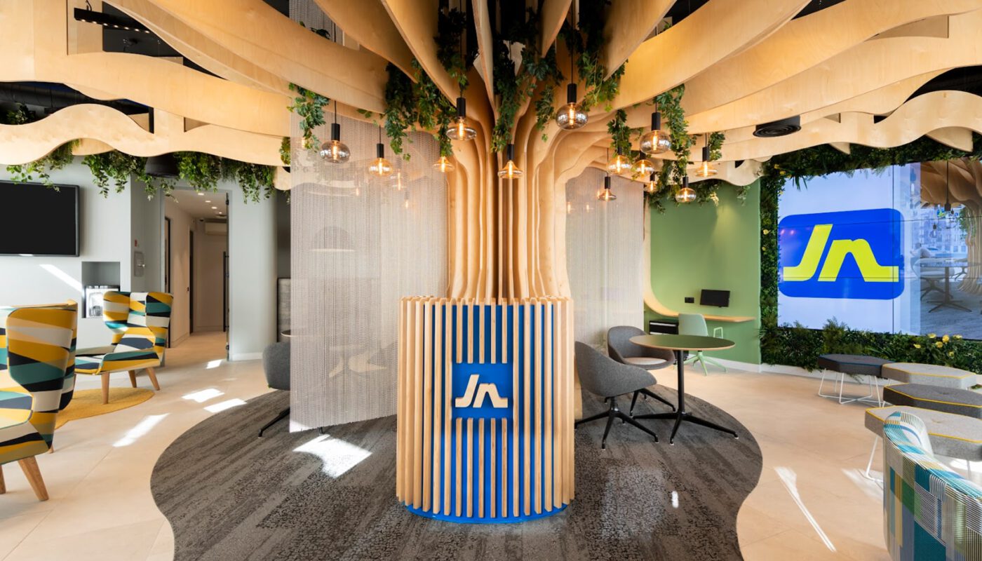 Jn Bank image