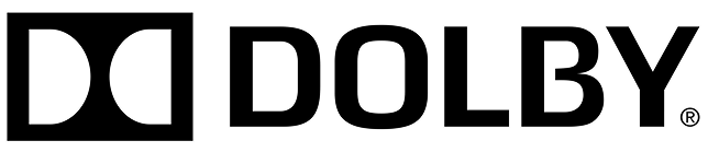 2000px-Dolby_logo.svg 1