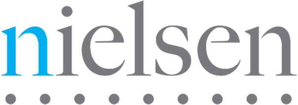 2000px-Nielsen_logo.svg 1