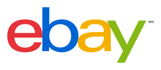 800px-EBay_logo 1
