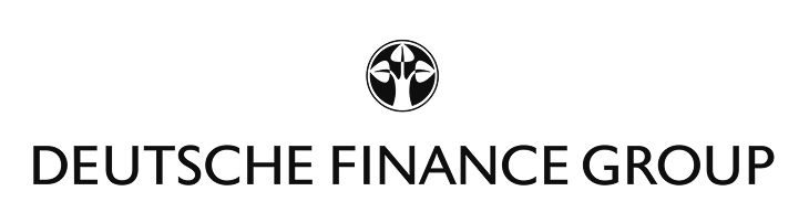 Deutsche_Finance_Group 1