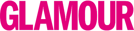 Glamour-Logo.svg 1