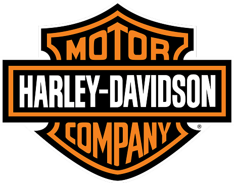 Harley-Davidson 1